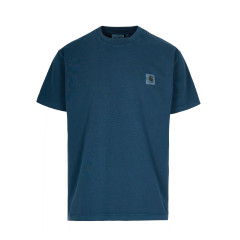 [CARHARTT WIP] T-shirts Short Sleeve SS26 I0307800AUGD