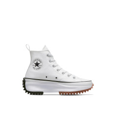 [Converse] Sneakers SS26 166799CWhite/Black/Gum