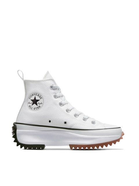 [Converse] Sneakers SS26 166799CWhite/Black/Gum