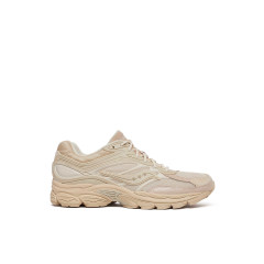 [SAUCONY] Sneakers SS26 S708974