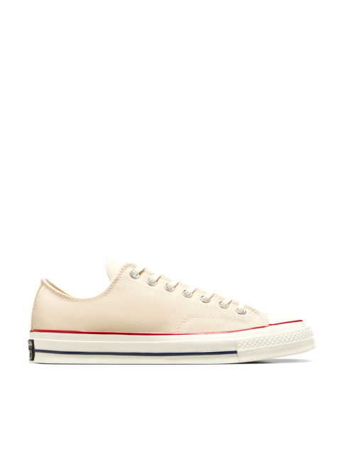 [Converse] Sneakers SS26 162062CParchment/Garnet/Egret