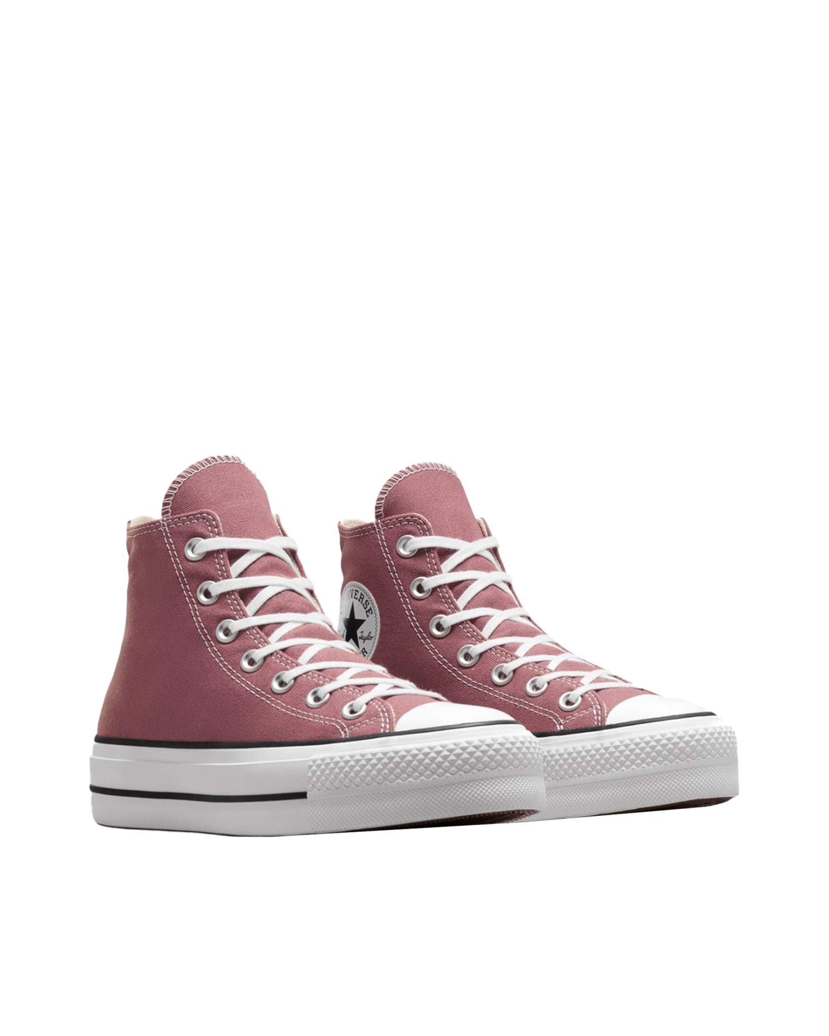 [Converse] Sneakers SS26 A10645CPink