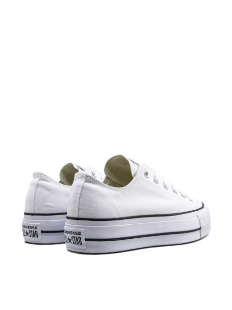[Converse] Sneakers SS26 560251CWhite/Black/White