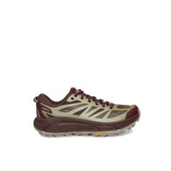 [Hoka one one] Sneakers SS26 1126851WMW