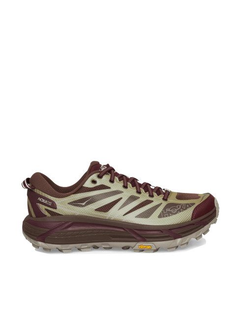[Hoka one one] Sneakers SS26 1126851WMW