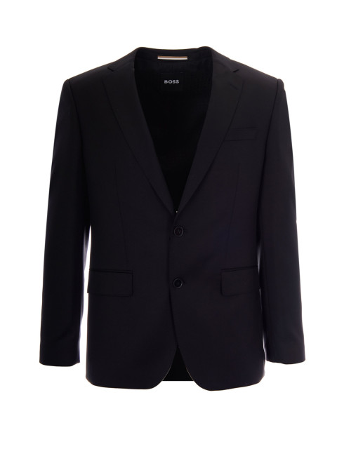 [BOSS BLACK] Jacket SS26 50469171001