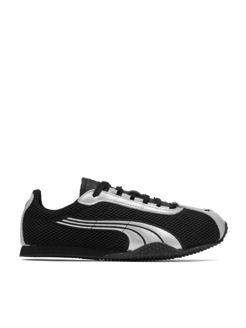 [PUMA] Sneakers SS26 40369202