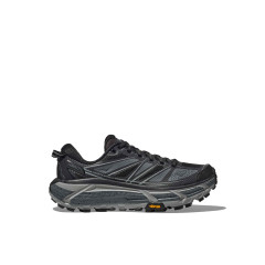 [Hoka one one] Sneakers SS26 1126851BCSTL