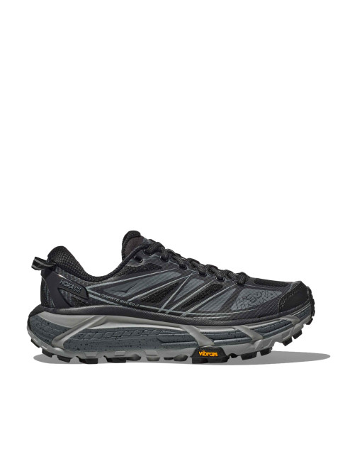 [Hoka one one] Sneakers SS26 1126851BCSTL