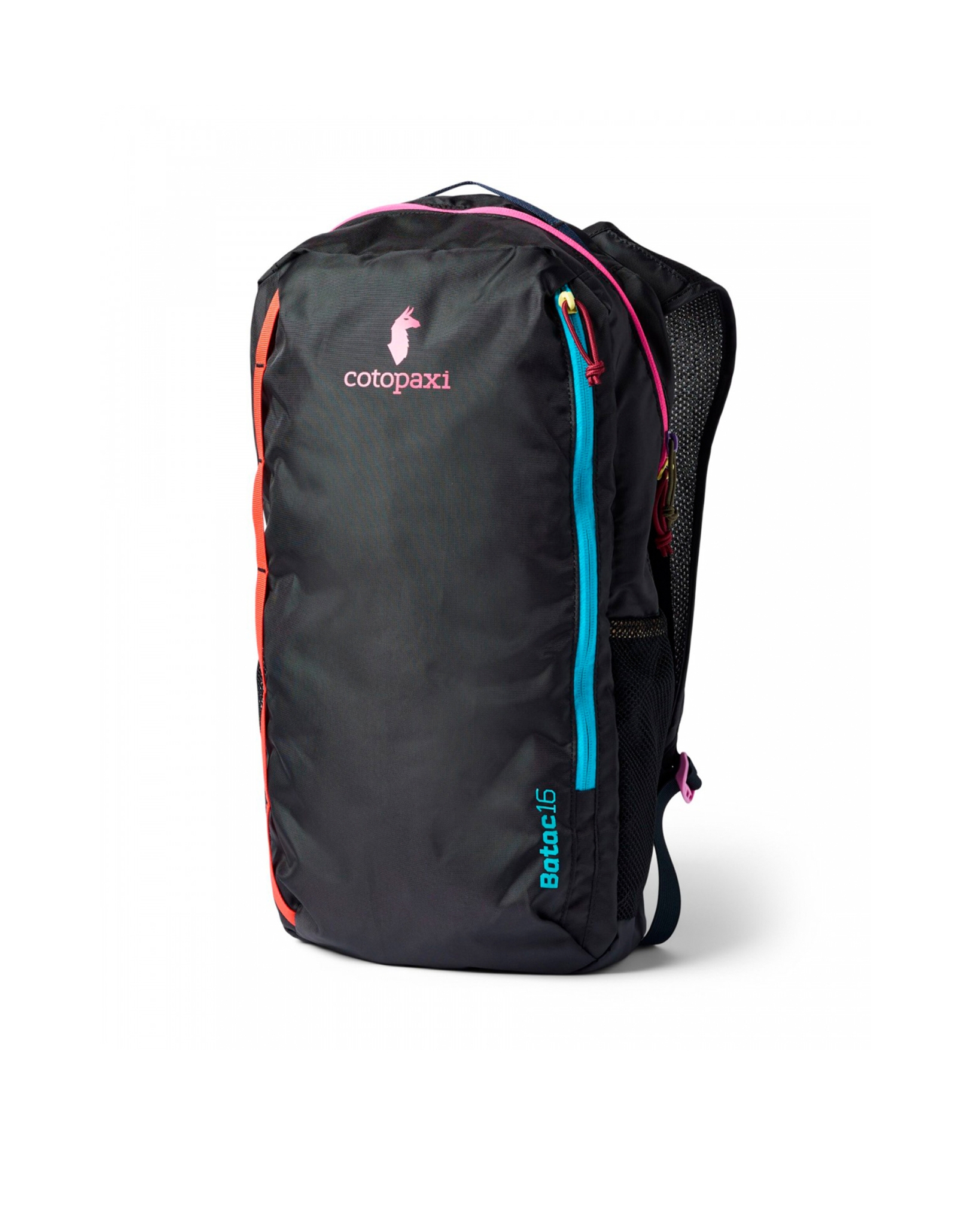 [COTOPAXI] Backpack SS26 CXS25491U1406DD