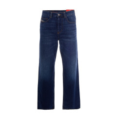 [Diesel] Jeans SS26 A1159809I2701