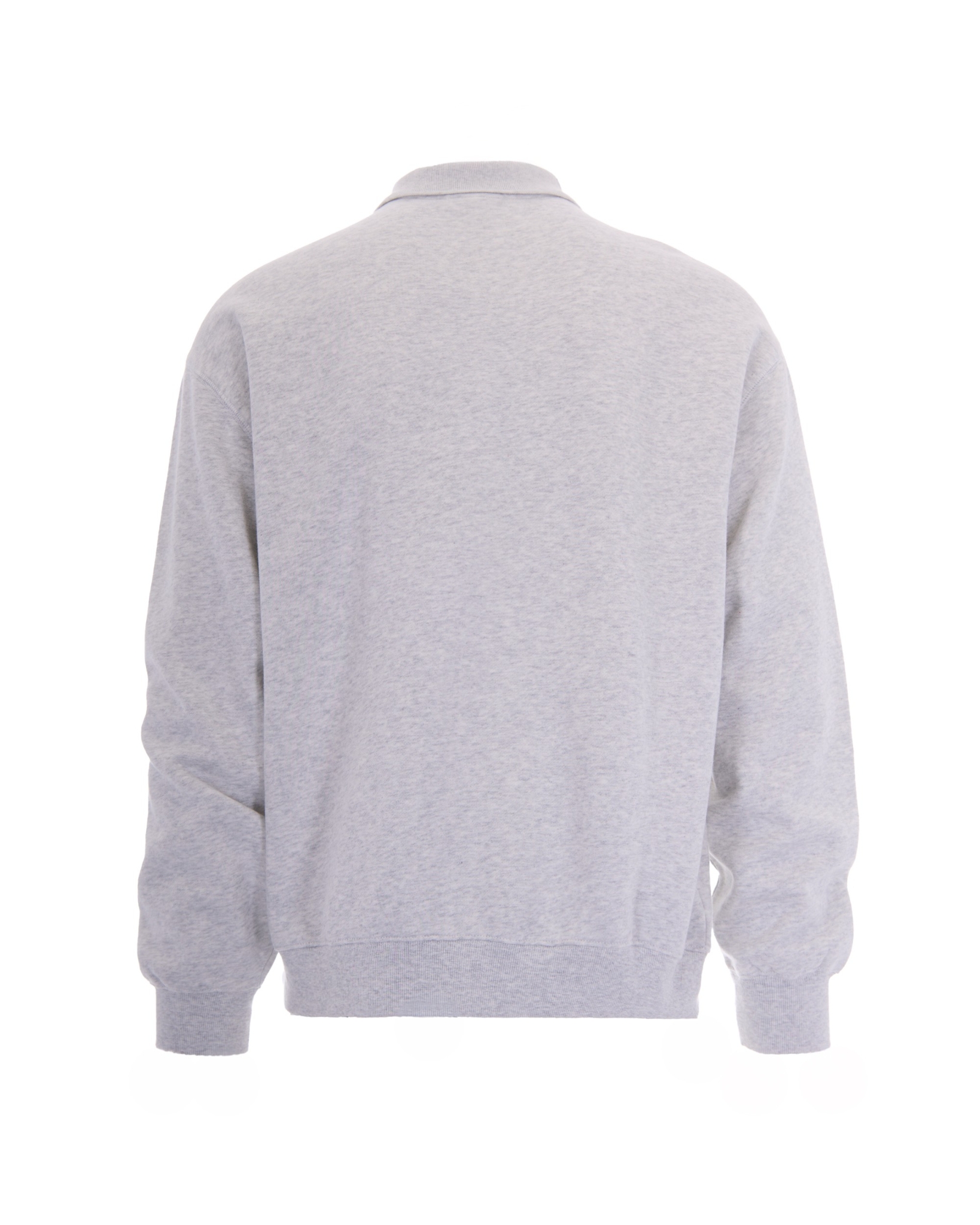 [CARHARTT WIP] Sweatshirt SS26 I036349482XX