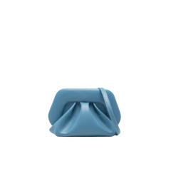 [Themoire] Clutch bag SS26 261WTMBS0OOVF4123A