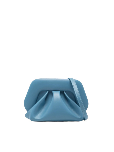 [Themoire] Clutch bag SS26 261WTMBS0OOVF4123A