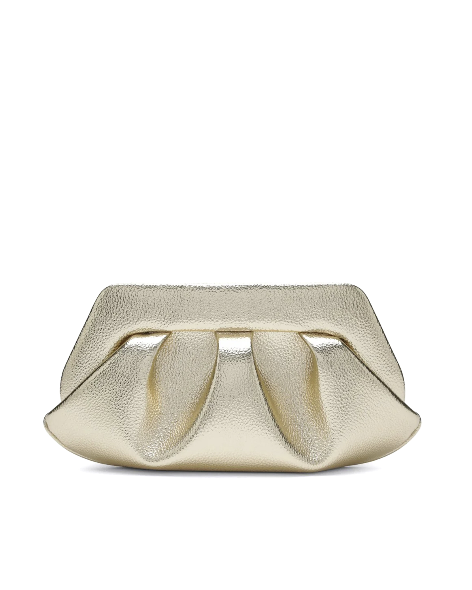 [Themoire] Clutch bag SS26 261WTMBB0OOBL0019A