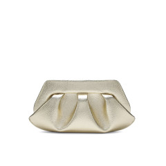 [Themoire] Clutch bag SS26 261WTMBB0OOBL0019A