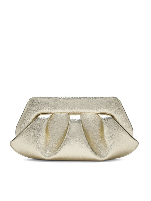[Themoire] Clutch bag SS26 261WTMBB0OOBL0019A