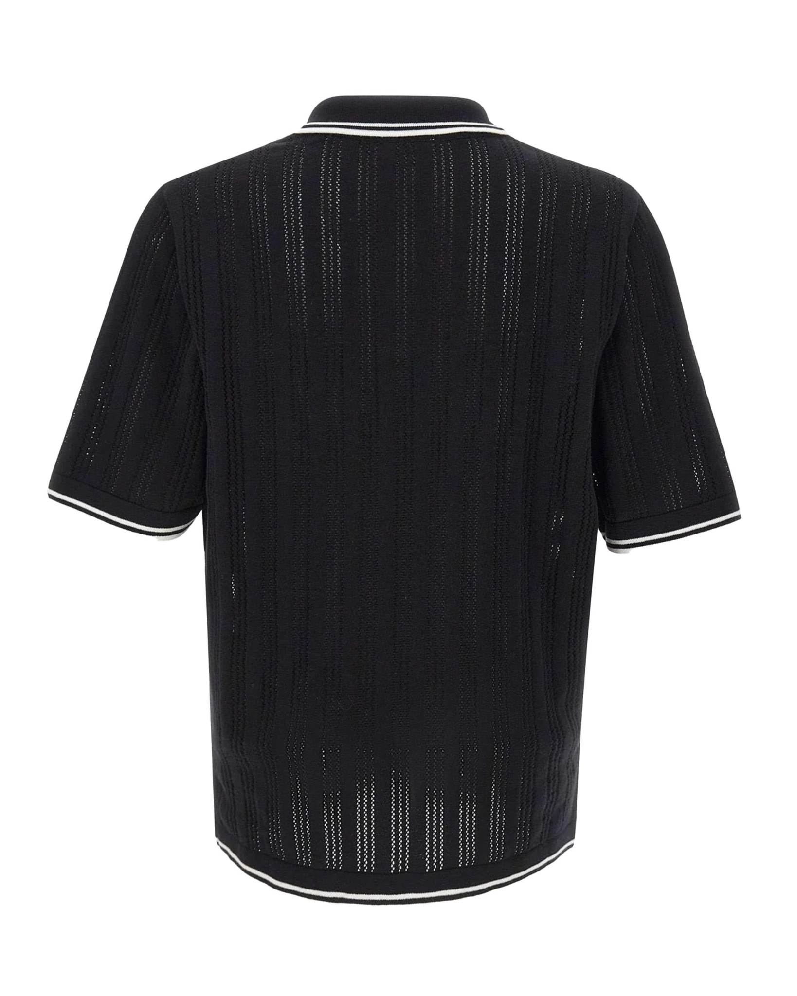 [CARHARTT WIP] T-shirts Short Sleeve SS26 I036168K02XX
