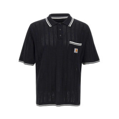 [CARHARTT WIP] T-shirts Short Sleeve SS26 I036168K02XX