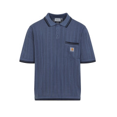 [CARHARTT WIP] T-shirts Short Sleeve SS26 I0361683QHXX
