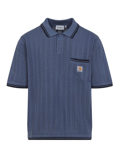 [CARHARTT WIP] T-shirts Short Sleeve SS26 I0361683QHXX