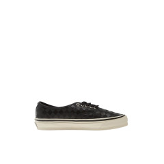 [VANS] Sneakers SS26 VN000D9N1OJ11OJ1
