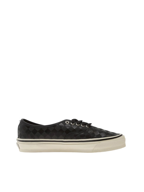 [VANS] Sneakers SS26 VN000D9N1OJ11OJ1