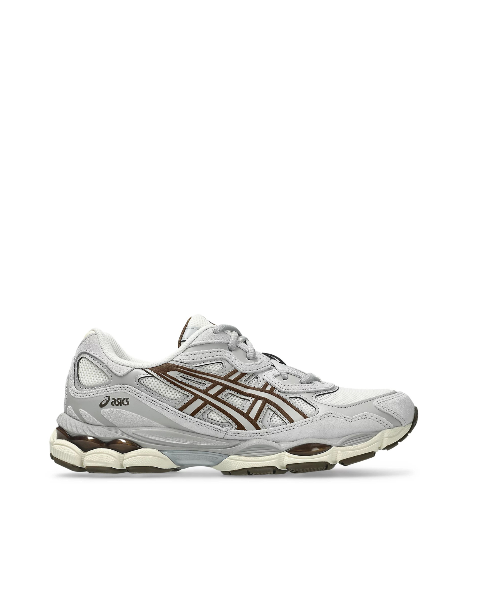 [Asics] Sneakers SS26 1203A383114