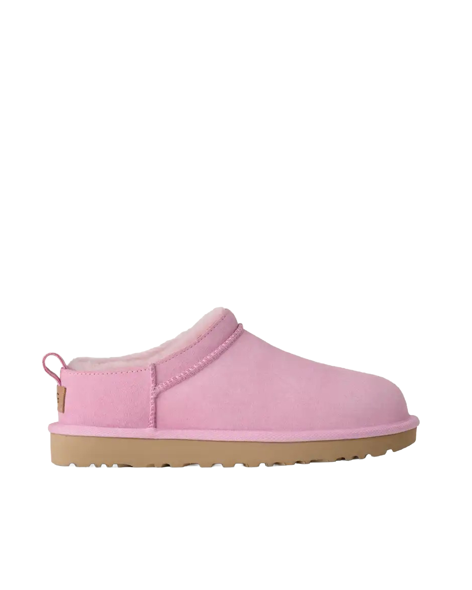 [UGG] Slippers SS26 1173891PKD