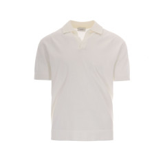 [Paolo Pecora] T-shirts Short Sleeve SS26 A043F1001102