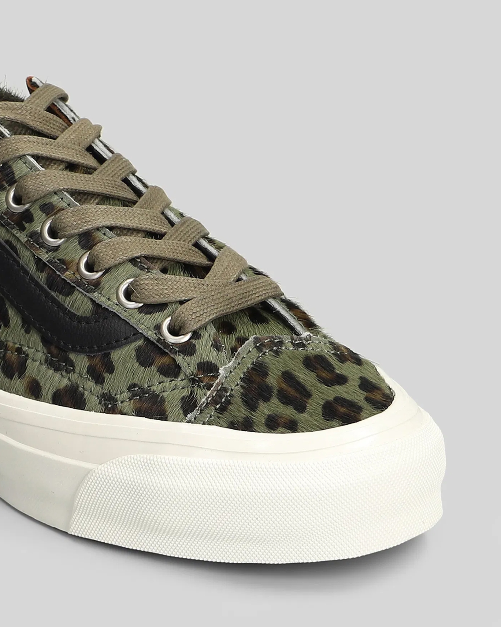 [VANS] Sneakers SS26 VN000EHDOLV1OLV1