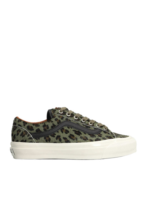 [VANS] Sneakers SS26 VN000EHDOLV1OLV1