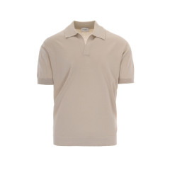 [Paolo Pecora] T-shirts Short Sleeve SS26 A043F1001420