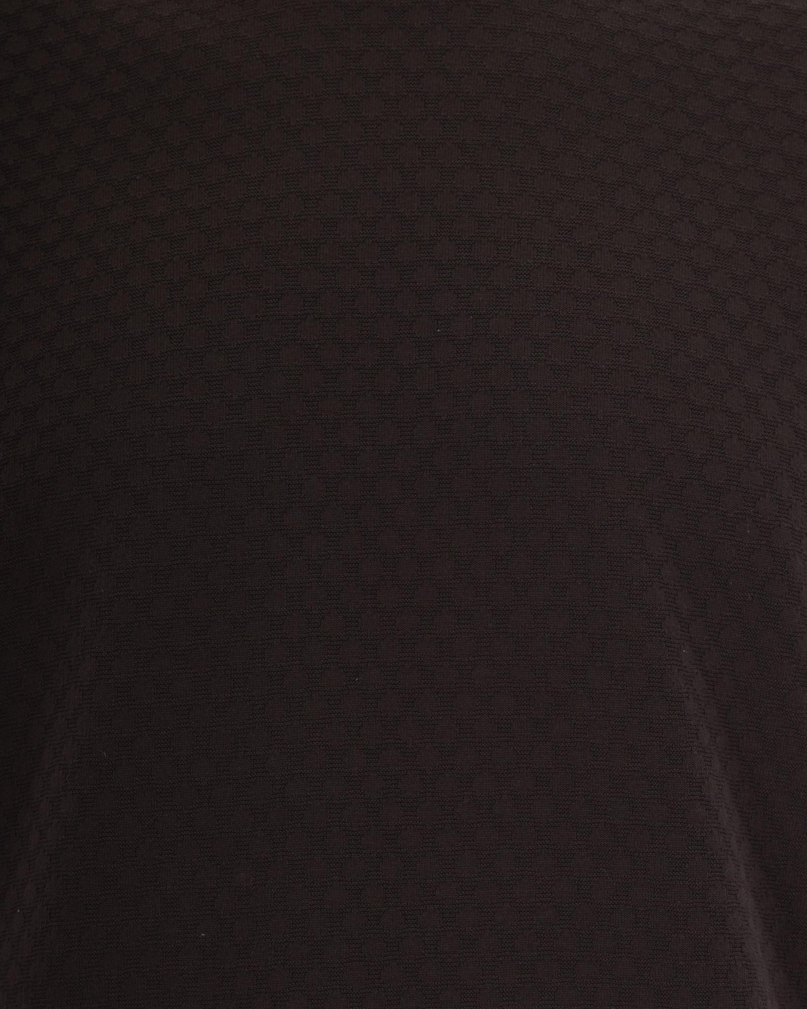 [Paolo Pecora] T-shirts Short Sleeve SS26 A047F1002345