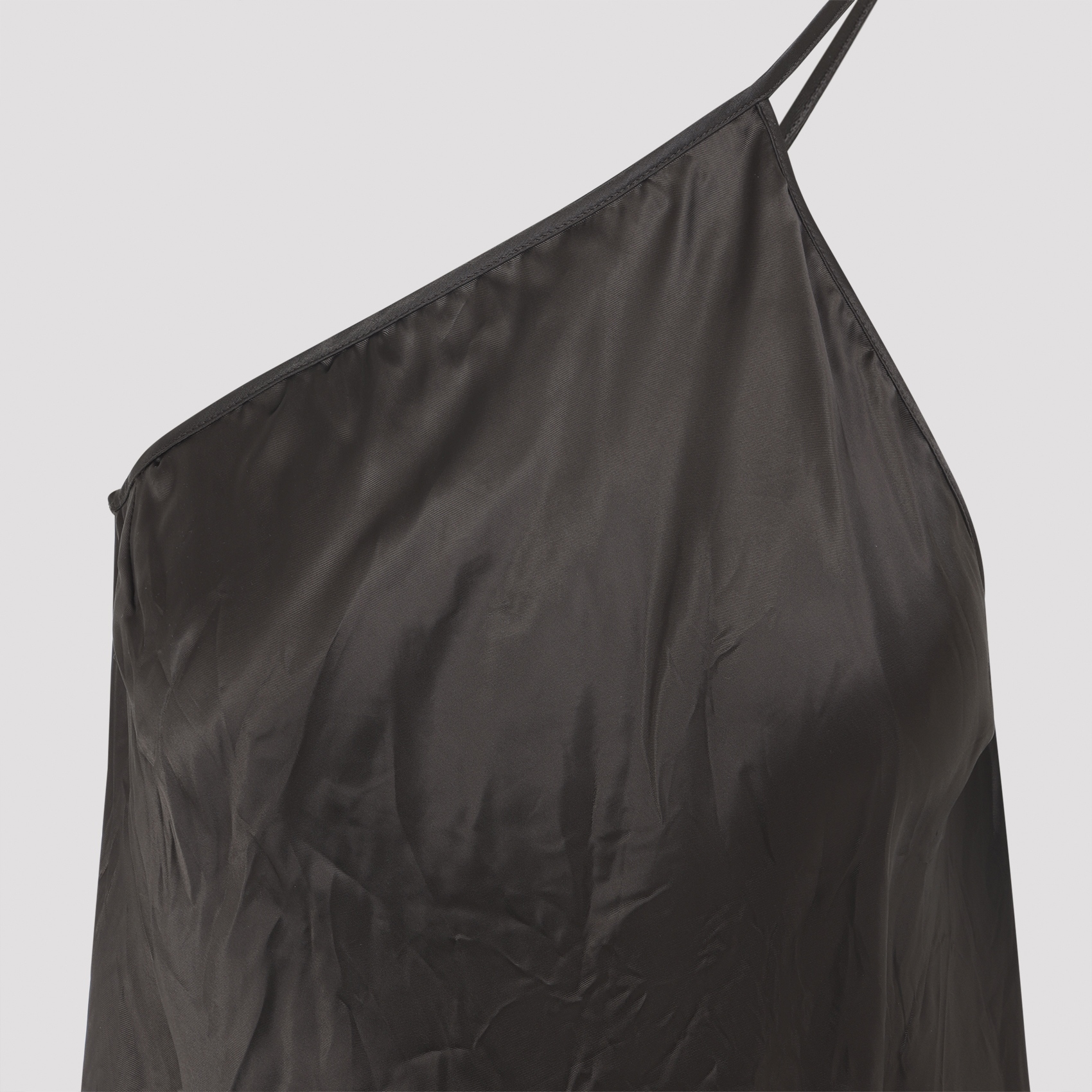 [Rick Owens] Top SS26 RP01F6117.N