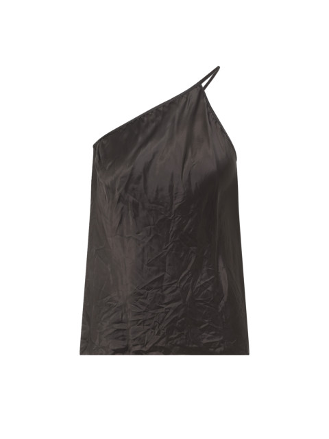 [Rick Owens] Top SS26 RP01F6117.N