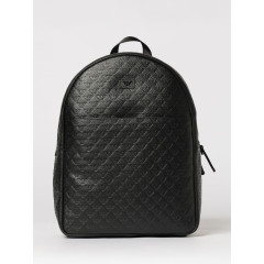 [Emporio Armani] Backpack SS26 EM001678AF14774 UC001