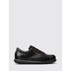 [CAMPER] Sneakers SS26 16235-100 TWINS 0