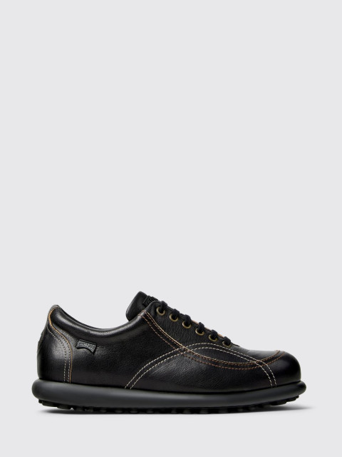 [CAMPER] Sneakers SS26 16235-100 TWINS 0