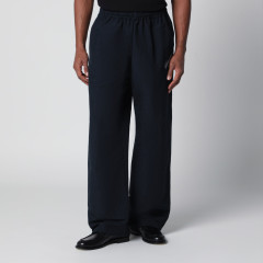 [Willy Chavarria] Trousers SS26 WCBTM0081CO
