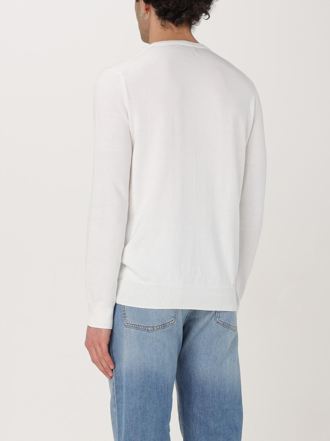 [Polo Ralph Lauren] Knitwear SS26 710890558 506
