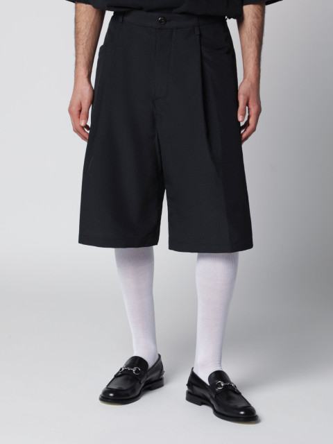 [Willy Chavarria] Shorts SS26 WCBTM0073CO