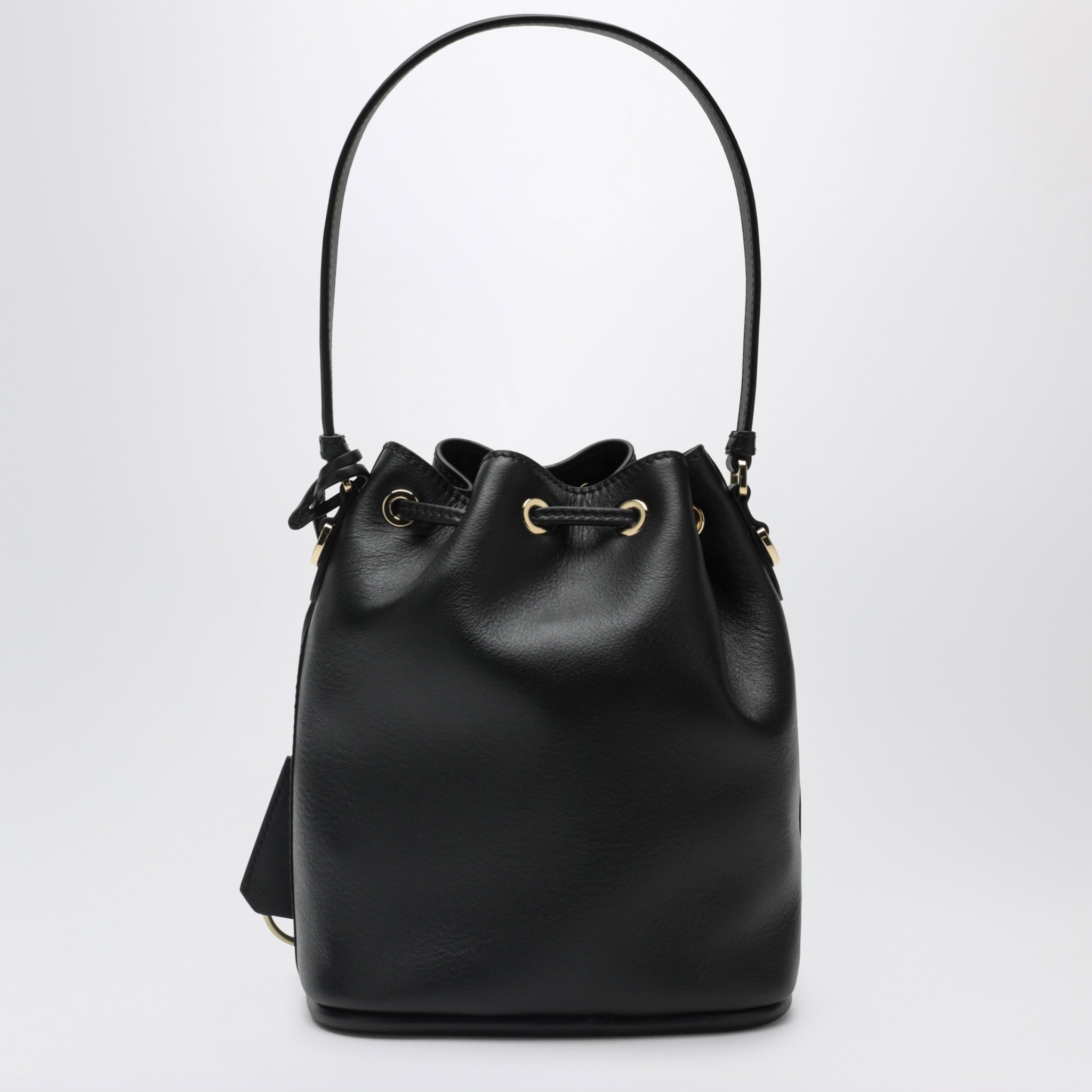 [Prada] Shoulder bag SS25 1BE067ZOH2CYS