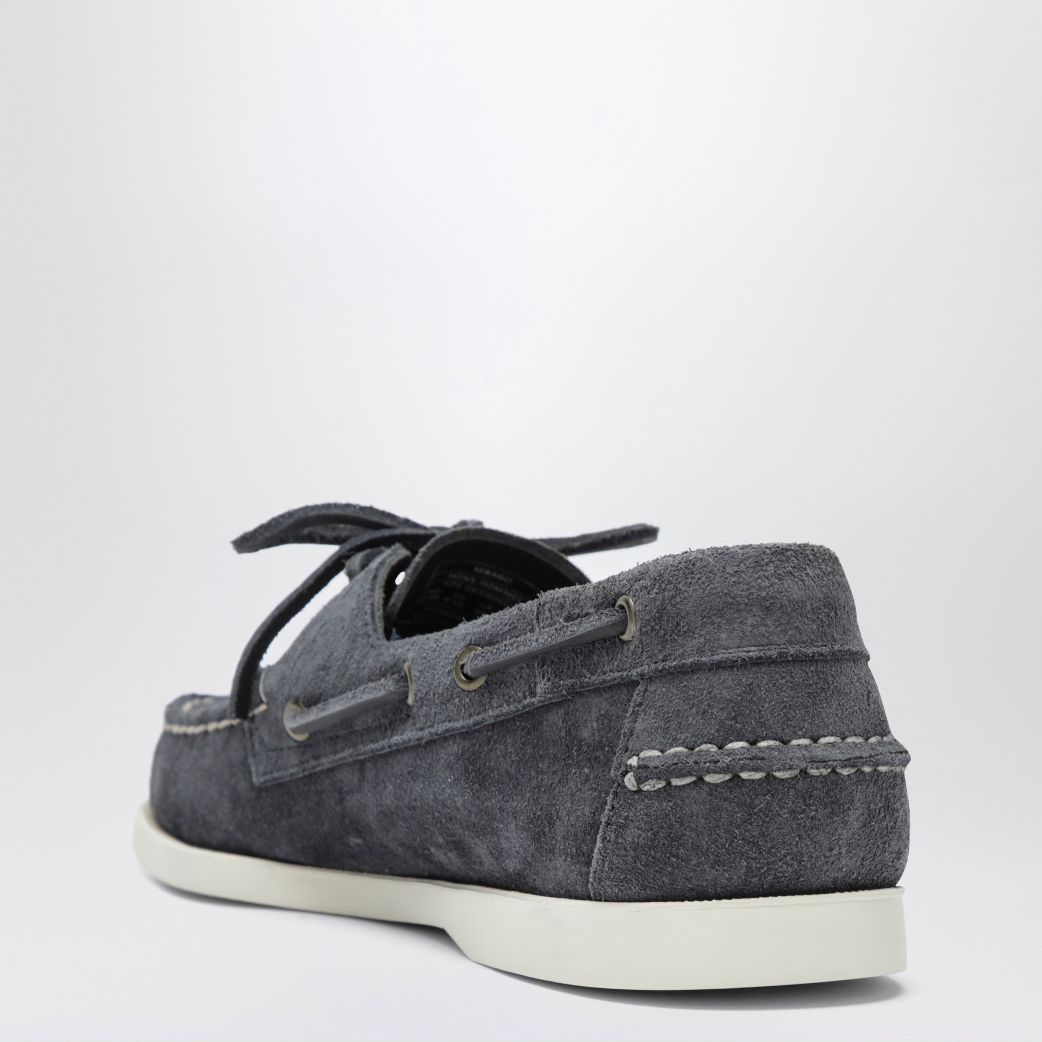 [SEBAGO] Moccasins SS26 7111PTWLE