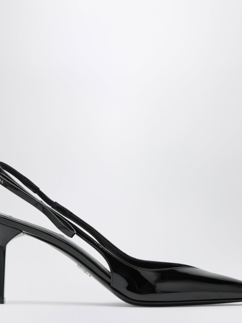 [Prada] Slingback SS26 1I447OB075069