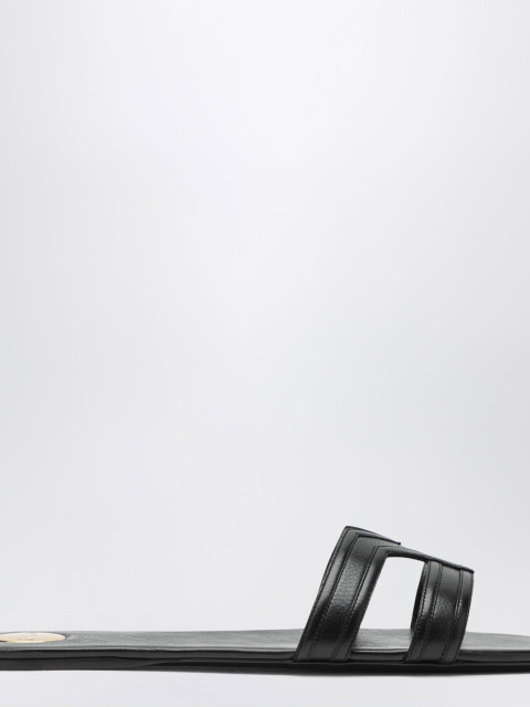 [Saint Laurent] Sandals SS26 86185325V00
