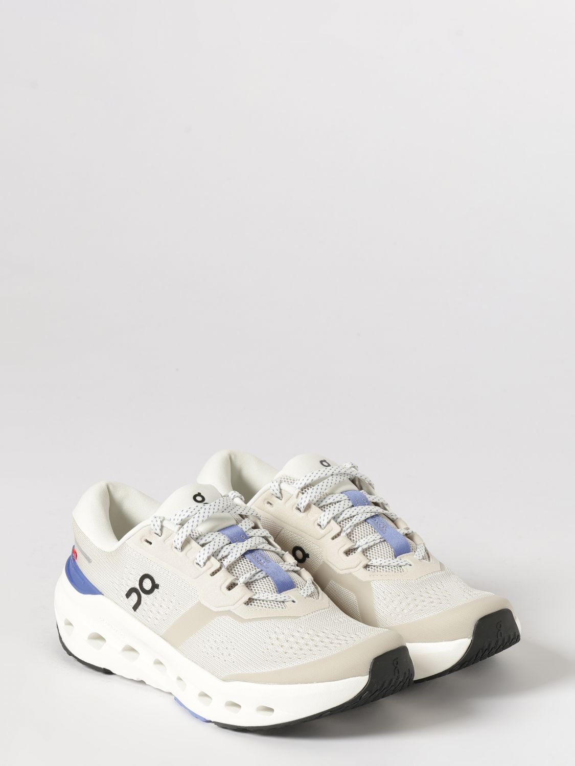 [ON RUNNING] Sneakers SS26 3WG10054686