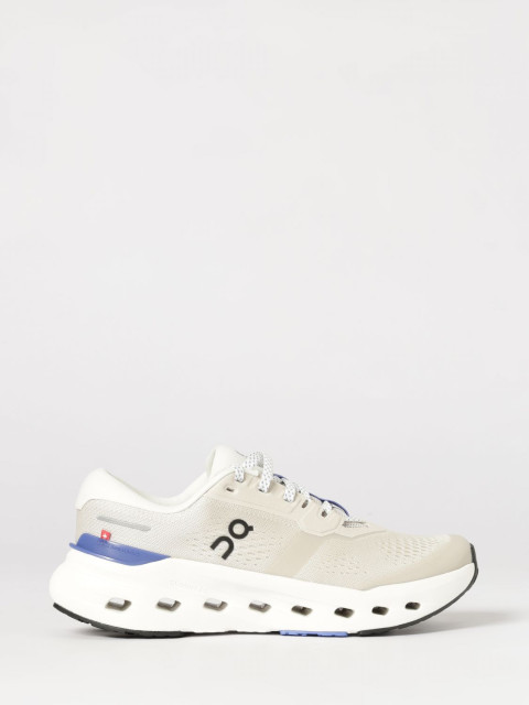 [ON RUNNING] Sneakers SS26 3WG10054686