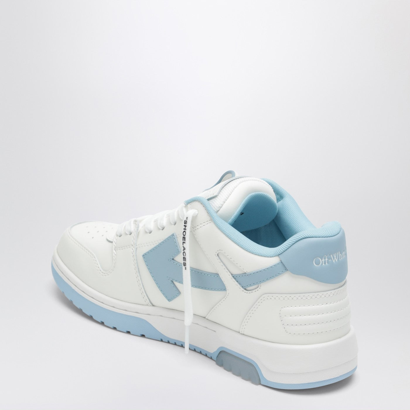 [Off-White] Sneakers SS26 W259C9L018LEA018