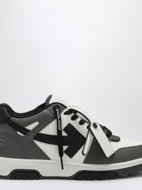 [Off-White] Sneakers SS26 OMIA189C99LEA013